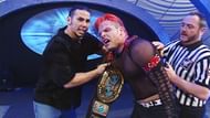 Jeff Hardy
